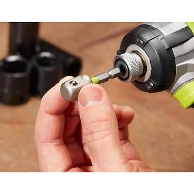 Buy a store drill near me